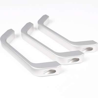 Roof Front Grab Handles Grab Bars handle kit interior parts accessorie For LADA NIVA Accessories